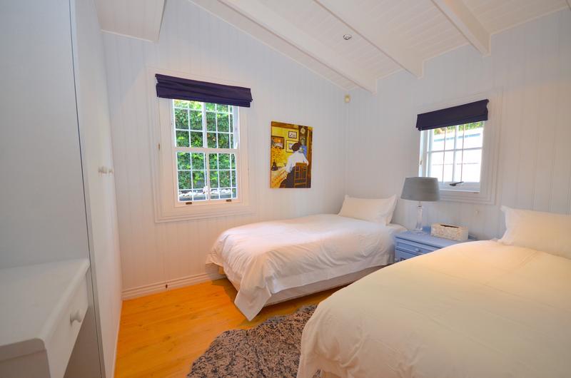 3 Bedroom Property for Sale in Camps Bay Western Cape